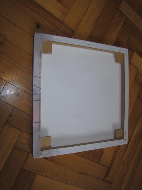 Obraz na  stenu disney víla zvonilka, 