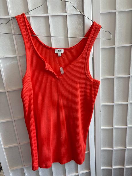 Tielko, river island,s