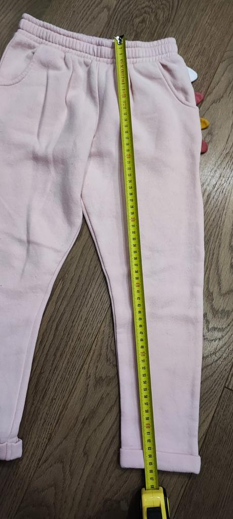 Dino tepláková súprava, f&f,122