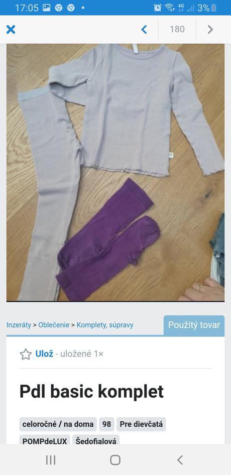 Kvetinová suknička, 92