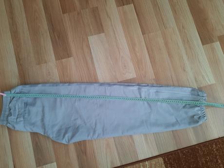 Šuštiaky, lonsdale,164