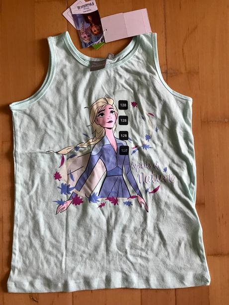 Ana tricko 128, dopodopo,128