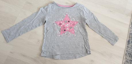 Tričko č.110, f&f,110