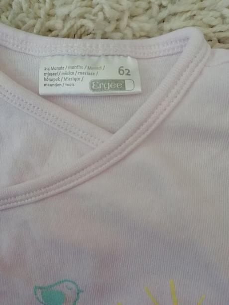 Zavinovacie body, 62