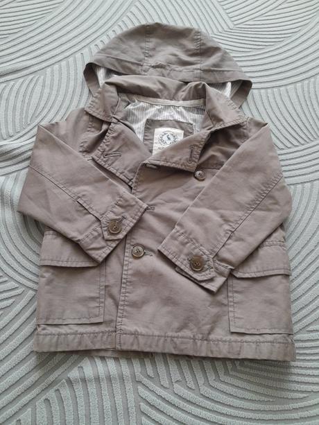 Krásny jarník, zara,86