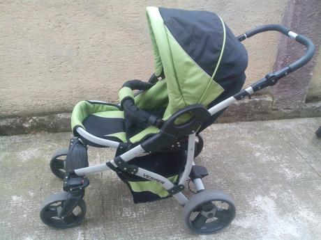 2 kombinacia, steggi