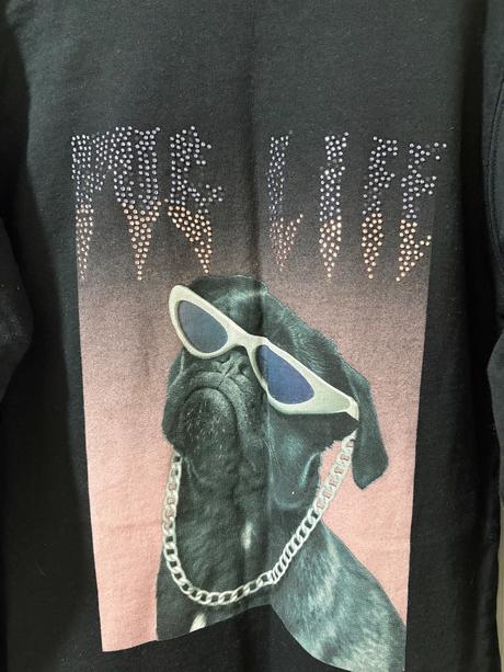 Dámske šaty, bershka,m