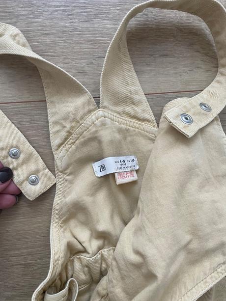 Top stav rifle na traky zara 110, zara,110