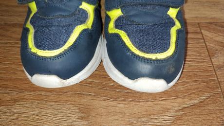 Tenisky d.d.step 34, d.d.step,34