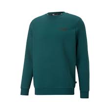 Puma pánska mikina, puma,xxl / xxxl