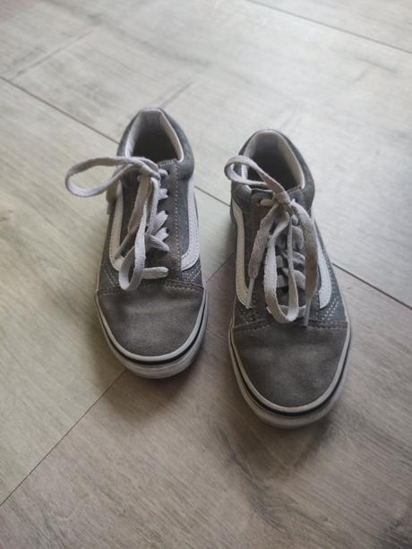 Tenisky vans, vans,31