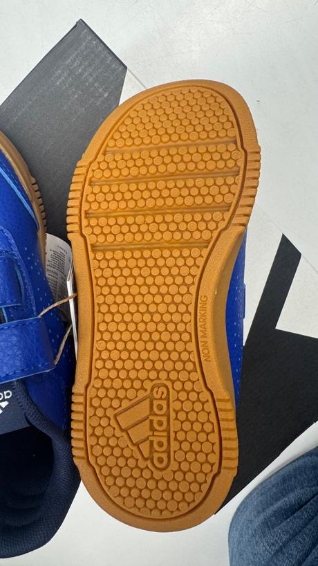 Adidas tenisky, adidas,28 - 40