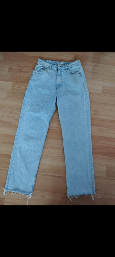 Dámske rifle, house,36