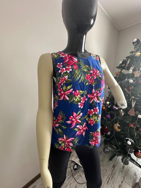 Top tommy hilfiger, tommy hilfiger,m