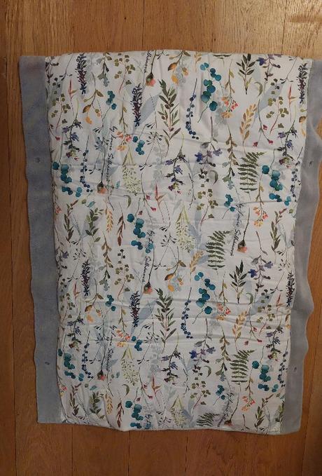 Predám kočík moon style s príslušenstvom, moon,moon style