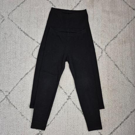 Leginy calzedonia, calzedonia,128