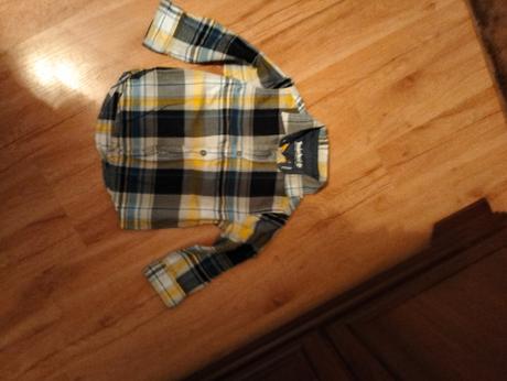 Kosela, timberland,86