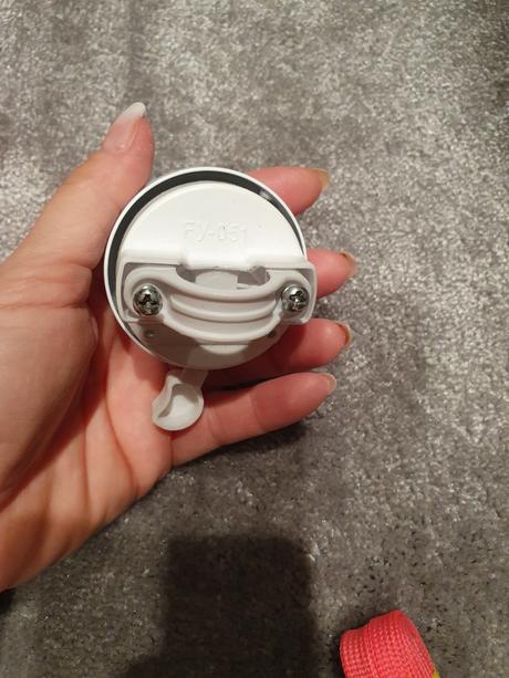 Zvonček na bicykel, 