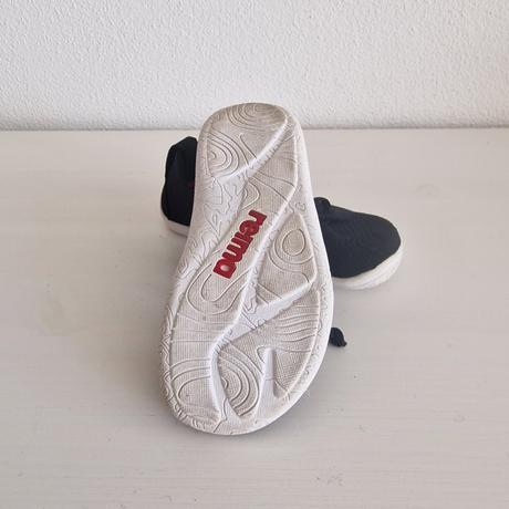 Rema barefoot tenisky 24, 24