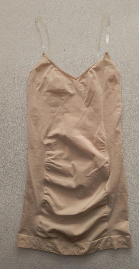 Tvarovacia spodnička, l