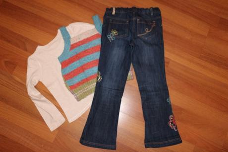 Kvetinkový komplet, next,116