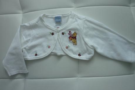 Bolerko disney, disney,68