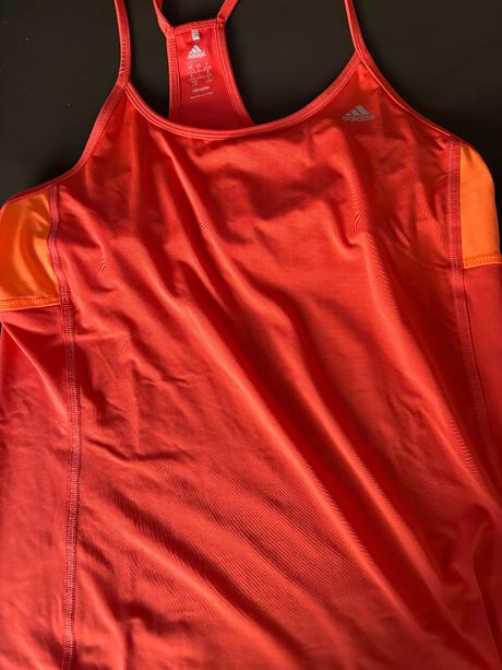 Športové tričko adidas, adidas,42