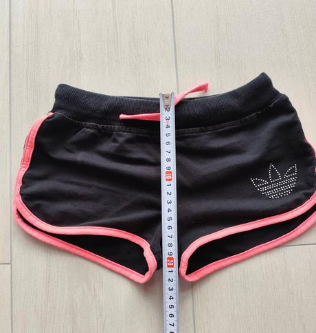 Predám adidas dievčenský set, adidas