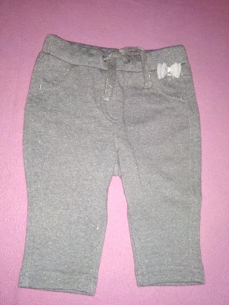 Nohavice, coccodrillo,68