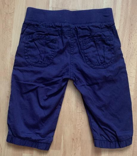 C&a palomino krátke nohavice, c&a,104