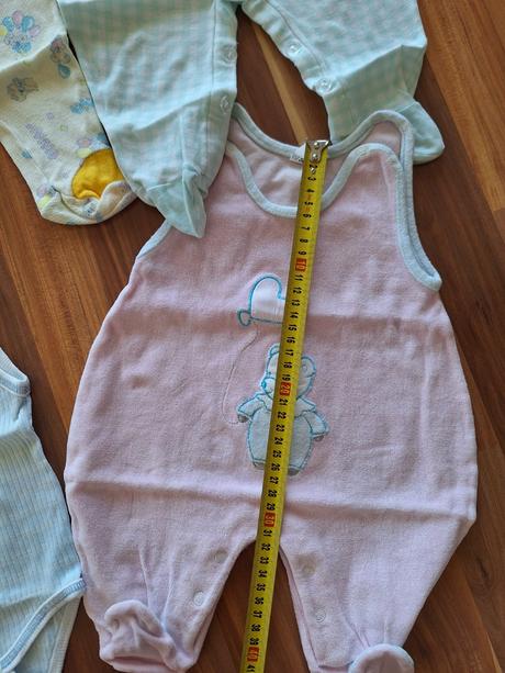 Darujem k nákupu, 56