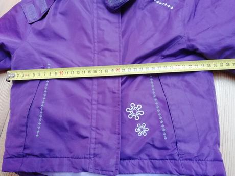 Zimná súprava, lupilu,86