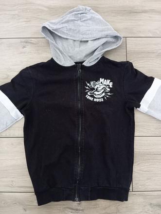 Mikina 146/152, pepco,146