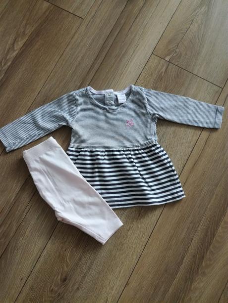 Komplet pre dievčatko, dopodopo,56