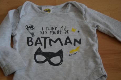 Body batman super hero marvel 68, marvel,68