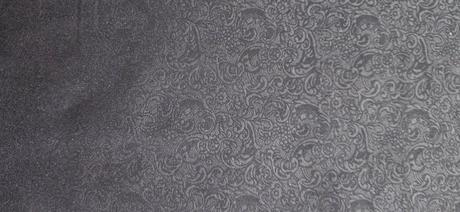 Elegantné nohavice, 42