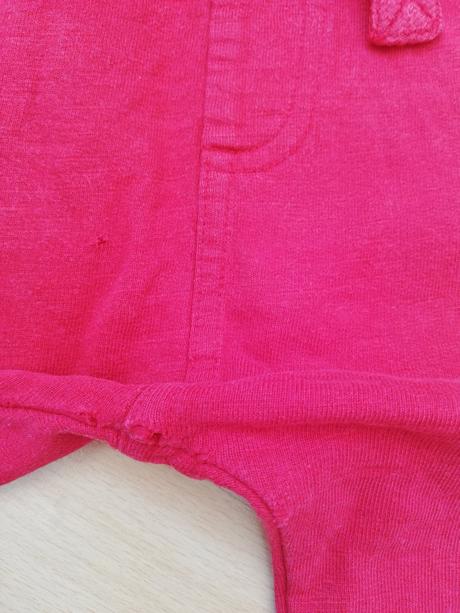 Teplaky next, next,92