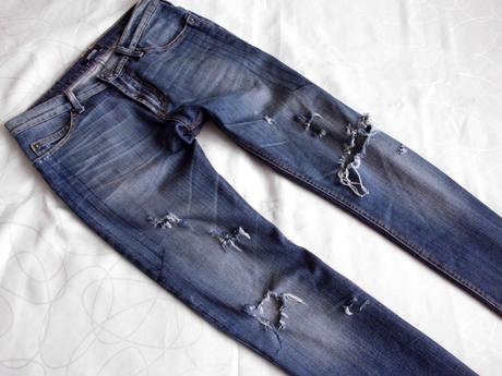 Versace s dieram 31, versace,m