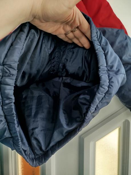 Lindex bunda, lindex,152