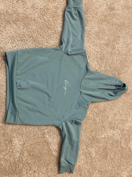 Mikina pre chlapca, 98