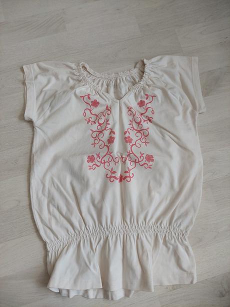 Tričko č.146-152, kids,146