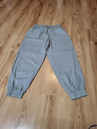 Nohavice, f&f,152