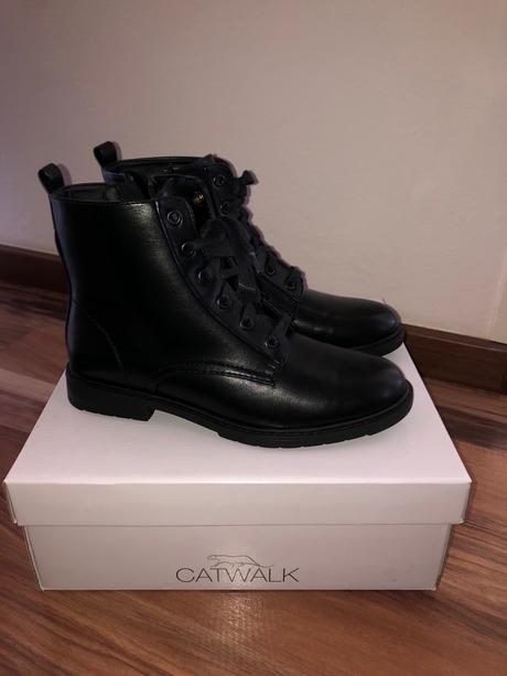 Prechodné topánky, graceland,38