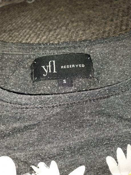 Tričkos-ko, reserved,s