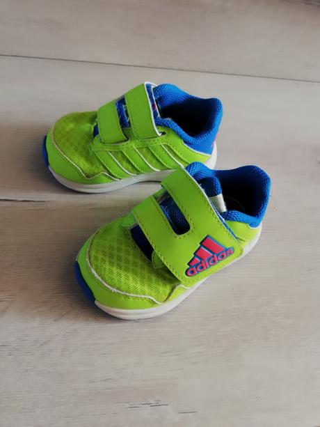 Tenisky adidas, adidas,20
