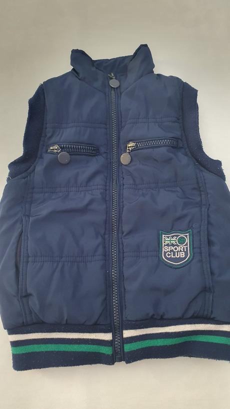 Vesta, lusa,98