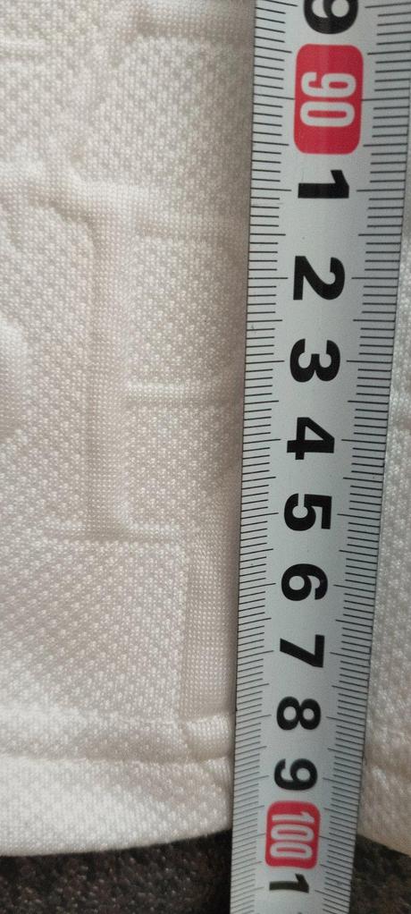 Mikina a široké nohavice, súprava, s