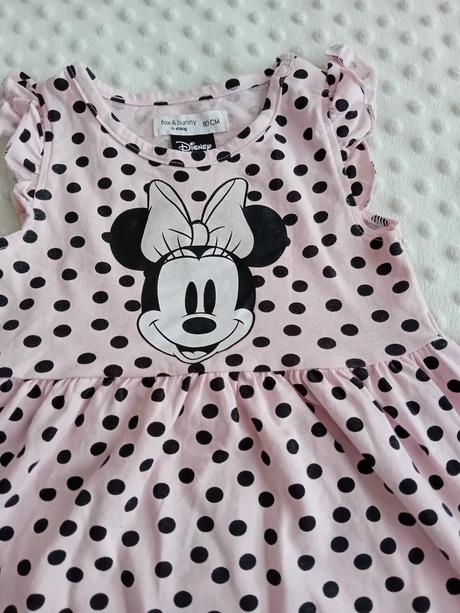 Letne saty, sinsay,80