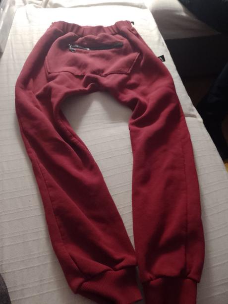 Zateplene stylove pudlace, 140