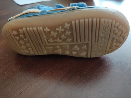 Dr step sandále, d.d.step,25